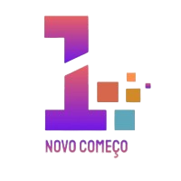 NOVO COMEÇO