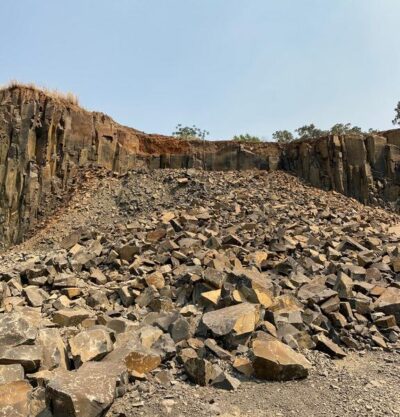 cover-geologia-e-engenharia-de-minas-08f18156b3