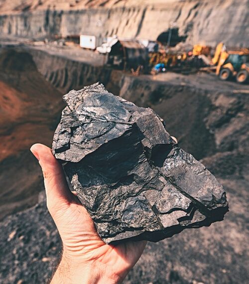 geological-data-157d8a
